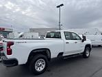 2023 Chevrolet Silverado 2500 Double Cab SRW RWD Pickup for sale #P22716 - photo 4