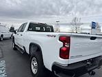 2023 Chevrolet Silverado 2500 Double Cab SRW RWD Pickup for sale #P22716 - photo 2