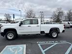 2023 Chevrolet Silverado 2500 Double Cab SRW RWD Pickup for sale #P22716 - photo 7