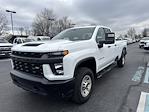 2023 Chevrolet Silverado 2500 Double Cab SRW RWD Pickup for sale #P22716 - photo 8