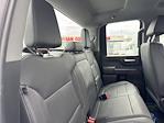 Used 2023 Chevrolet Silverado 2500 Work Truck Double Cab for sale #P22716 - photo 13