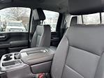 Used 2023 Chevrolet Silverado 2500 Work Truck Double Cab for sale #P22716 - photo 17
