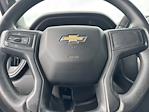 Used 2023 Chevrolet Silverado 2500 Work Truck Double Cab for sale #P22716 - photo 19
