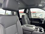 Used 2023 Chevrolet Silverado 2500 Work Truck Double Cab for sale #P22716 - photo 11