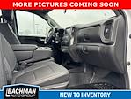 2023 Chevrolet Silverado 2500 Double Cab SRW RWD Pickup for sale #P22724 - photo 10