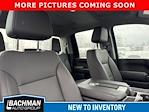 2023 Chevrolet Silverado 2500 Double Cab SRW RWD Pickup for sale #P22724 - photo 11