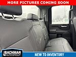 2023 Chevrolet Silverado 2500 Double Cab SRW RWD Pickup for sale #P22724 - photo 13