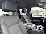 2023 Chevrolet Silverado 2500 Double Cab SRW RWD Pickup for sale #P22724 - photo 14