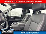 2023 Chevrolet Silverado 2500 Double Cab SRW RWD Pickup for sale #P22724 - photo 15