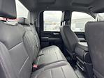 2023 Chevrolet Silverado 2500 Double Cab SRW RWD Pickup for sale #P22724 - photo 16