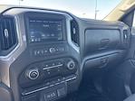 2023 Chevrolet Silverado 2500 Double Cab SRW RWD Pickup for sale #P22724 - photo 10
