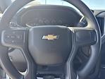 2023 Chevrolet Silverado 2500 Double Cab SRW RWD Pickup for sale #P22724 - photo 11