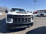 2023 Chevrolet Silverado 2500 Double Cab SRW RWD Pickup for sale #P22724 - photo 13