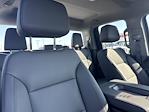 2023 Chevrolet Silverado 2500 Double Cab SRW RWD Pickup for sale #P22724 - photo 14