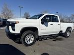 2023 Chevrolet Silverado 2500 Double Cab SRW RWD Pickup for sale #P22724 - photo 15