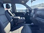 2023 Chevrolet Silverado 2500 Double Cab SRW RWD Pickup for sale #P22724 - photo 16