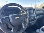 2023 Chevrolet Silverado 2500 Double Cab SRW RWD Pickup for sale #P22724 - photo 17