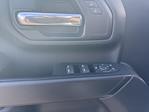 2023 Chevrolet Silverado 2500 Double Cab SRW RWD Pickup for sale #P22724 - photo 18