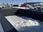 2023 Chevrolet Silverado 2500 Double Cab SRW RWD Pickup for sale #P22724 - photo 19