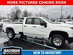 2023 Chevrolet Silverado 2500 Double Cab SRW RWD Pickup for sale #P22724 - photo 7