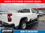 2023 Chevrolet Silverado 2500 Double Cab SRW RWD Pickup for sale #P22724 - photo 2
