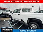 2023 Chevrolet Silverado 2500 Double Cab SRW RWD Pickup for sale #P22724 - photo 8