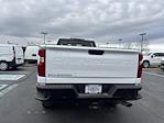 2023 Chevrolet Silverado 2500 Double Cab SRW RWD Pickup for sale #P22724 - photo 9