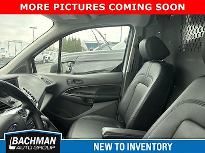 Used 2020 Ford Transit Connect Empty Cargo Van for sale #P22734 - photo 2