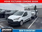 Used 2020 Ford Transit Connect Empty Cargo Van for sale #P22734 - photo 1
