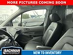 Used 2020 Ford Transit Connect Empty Cargo Van for sale #P22734 - photo 2