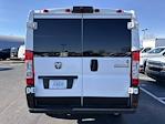 2023 Ram ProMaster 2500 Standard Roof FWD Empty Cargo Van for sale #P22735 - photo 7