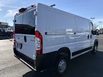 2023 Ram ProMaster 2500 Standard Roof FWD Empty Cargo Van for sale #P22735 - photo 9