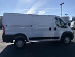 2023 Ram ProMaster 2500 Standard Roof FWD Empty Cargo Van for sale #P22735 - photo 10