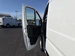 2023 Ram ProMaster 2500 Standard Roof FWD Empty Cargo Van for sale #P22735 - photo 12
