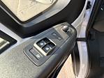 2023 Ram ProMaster 2500 Standard Roof FWD Empty Cargo Van for sale #P22735 - photo 1