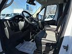 2023 Ram ProMaster 2500 Standard Roof FWD Empty Cargo Van for sale #P22735 - photo 2