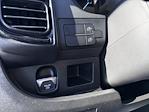 Used 2023 Ram ProMaster 2500 Standard Roof Empty Cargo Van for sale #P22735 - photo 4