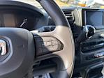 Used 2023 Ram ProMaster 2500 Standard Roof Empty Cargo Van for sale #P22735 - photo 6