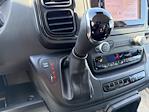 Used 2023 Ram ProMaster 2500 Standard Roof Empty Cargo Van for sale #P22735 - photo 11