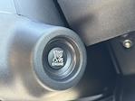 Used 2023 Ram ProMaster 2500 Standard Roof Empty Cargo Van for sale #P22735 - photo 12