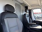 Used 2023 Ram ProMaster 2500 Standard Roof Empty Cargo Van for sale #P22735 - photo 15