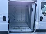 Used 2023 Ram ProMaster 2500 Standard Roof Empty Cargo Van for sale #P22735 - photo 16