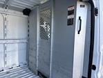 Used 2023 Ram ProMaster 2500 Standard Roof Empty Cargo Van for sale #P22735 - photo 17