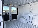 Used 2023 Ram ProMaster 2500 Standard Roof Empty Cargo Van for sale #P22735 - photo 18
