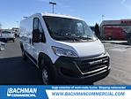 2023 Ram ProMaster 2500 Standard Roof FWD Empty Cargo Van for sale #P22735 - photo 3