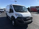 2023 Ram ProMaster 2500 Standard Roof FWD Empty Cargo Van for sale #P22735 - photo 4