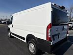 2023 Ram ProMaster 2500 Standard Roof FWD Empty Cargo Van for sale #P22735 - photo 8