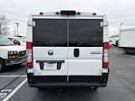 Used 2023 Ram ProMaster 2500 Standard Roof Empty Cargo Van for sale #P22736 - photo 7