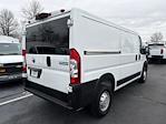 Used 2023 Ram ProMaster 2500 Standard Roof Empty Cargo Van for sale #P22736 - photo 9