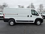 Used 2023 Ram ProMaster 2500 Standard Roof Empty Cargo Van for sale #P22736 - photo 10